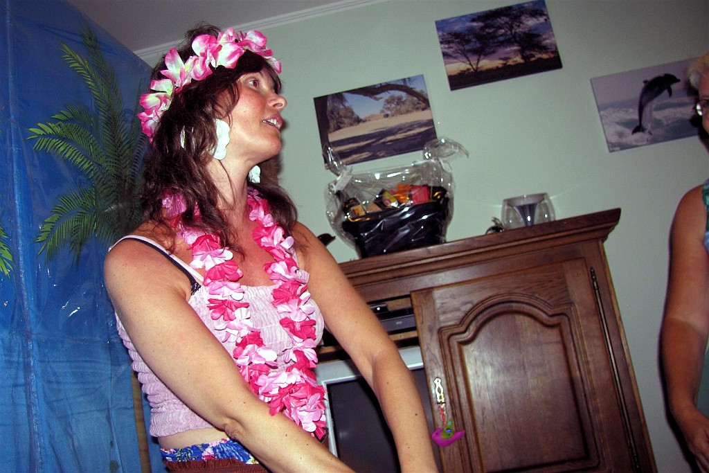 HawaiiParty (110).jpg
